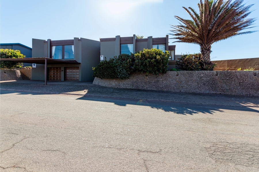4 Bedroom Property for Sale in Vredenburg Western Cape